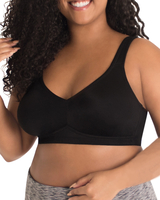 Leading Lady  Claire Everyday Comfort Bra thumbnail number 1