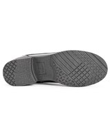 MUK LUKS Bianca-Briana Boots thumbnail number 4
