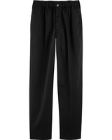 JohnBlairFlex Relaxed-Fit Sport Pants thumbnail number 1
