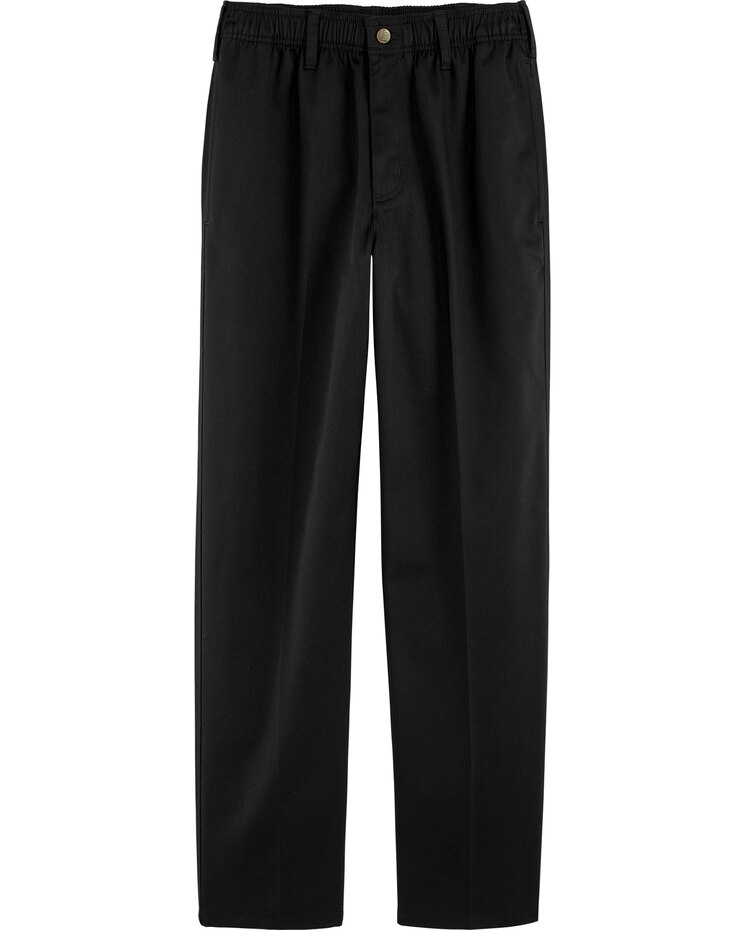JohnBlairFlex Relaxed-Fit Sport Pants image number 1