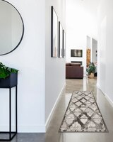 Capri 3 Piece Rug Set thumbnail number 3