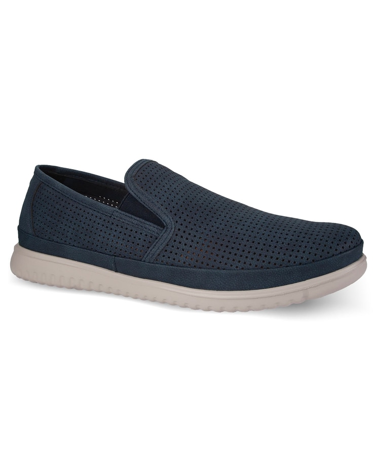 Deer Stags Montauk Slip-On Shoe image number 1