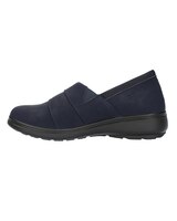 Easy Street Maybell Comfort Slip Ons thumbnail number 2