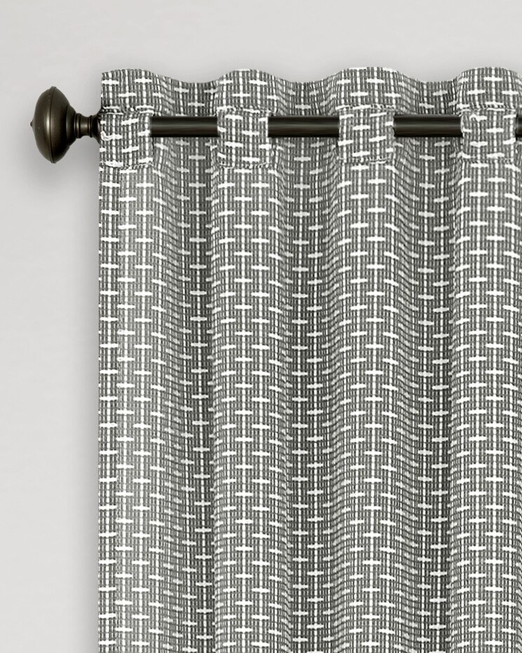 Bedford Window Program - Front Tab Panel image number 2