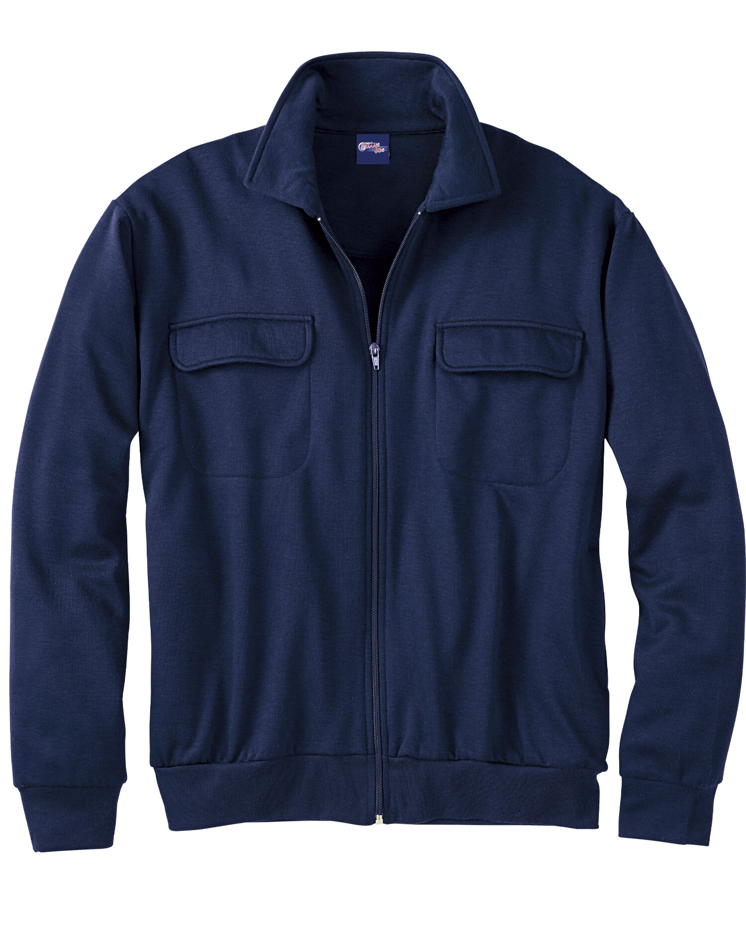 Haband fleece jackets online