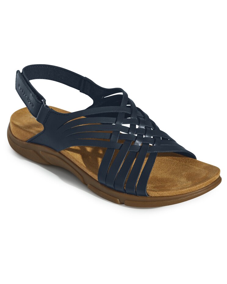 Mar Sandal By Easy Spirit® image number 1