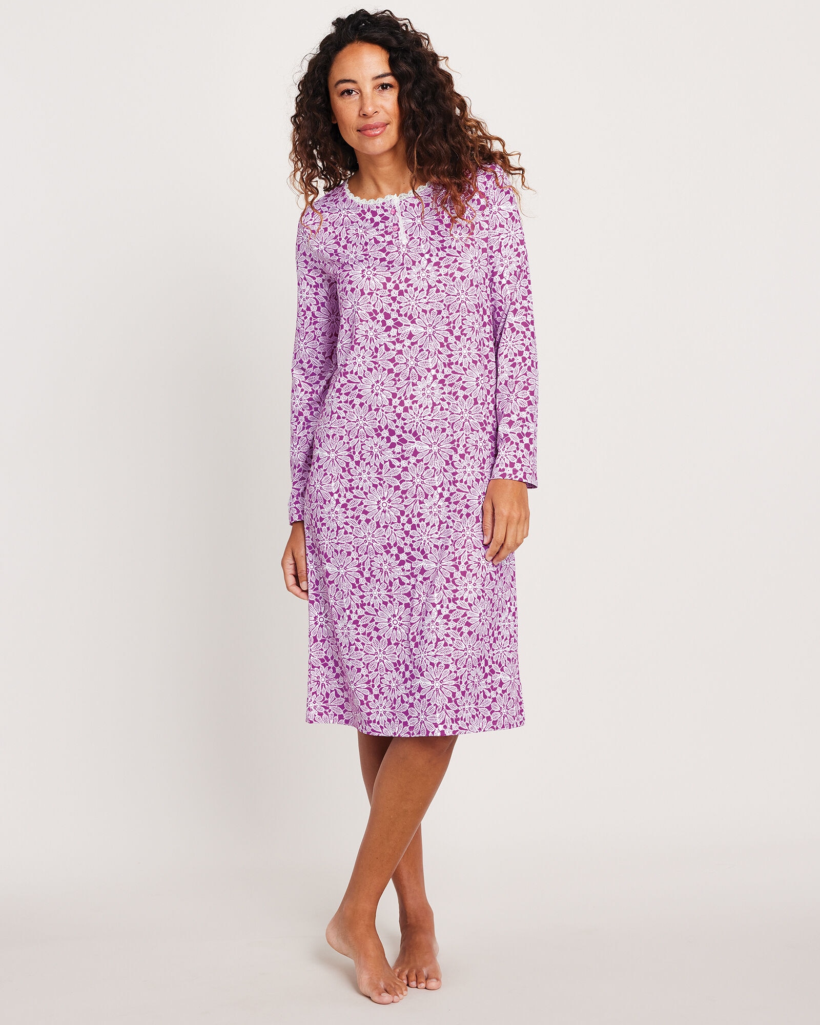 Blair nightgowns store