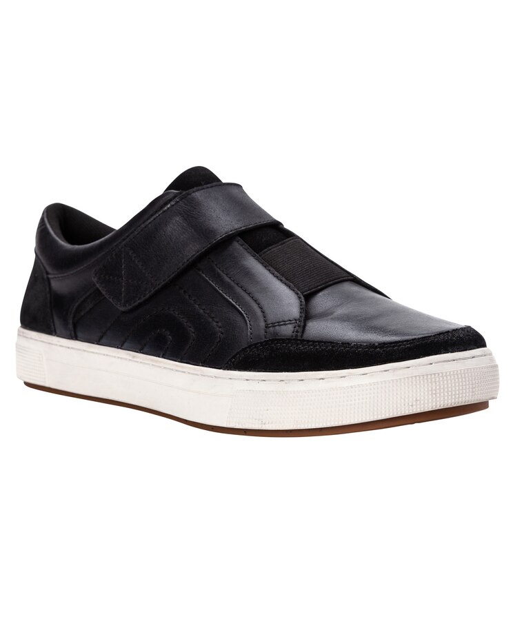 Propet Kade Shoe image number 1