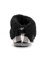 Melinda Slipper Bootie By MUK LUKS® thumbnail number 3