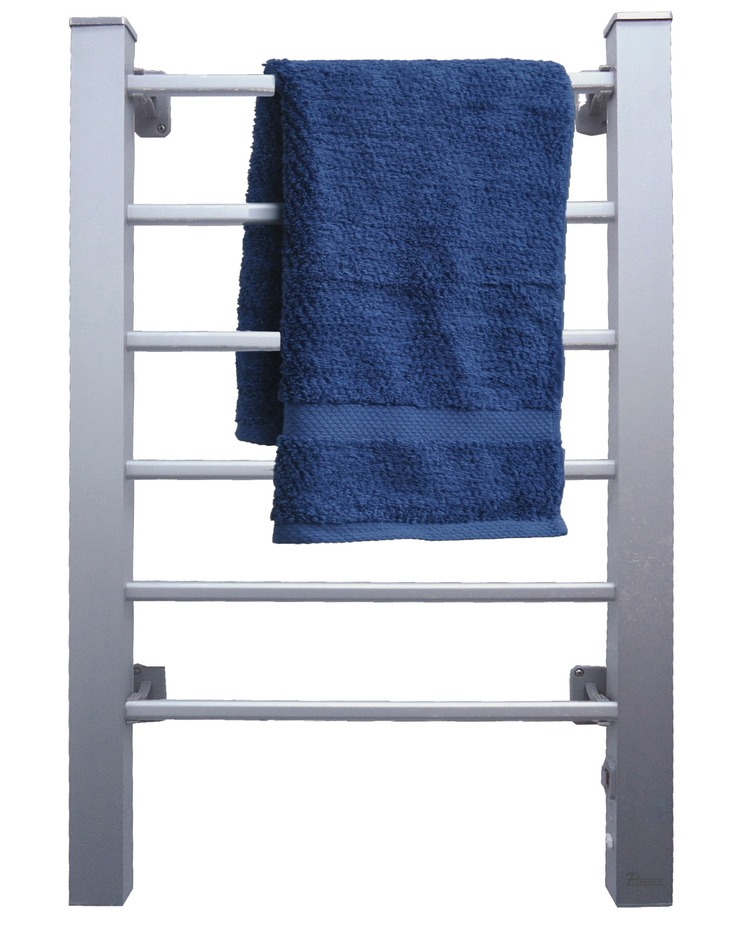 Towel Warmer Rack image number 1