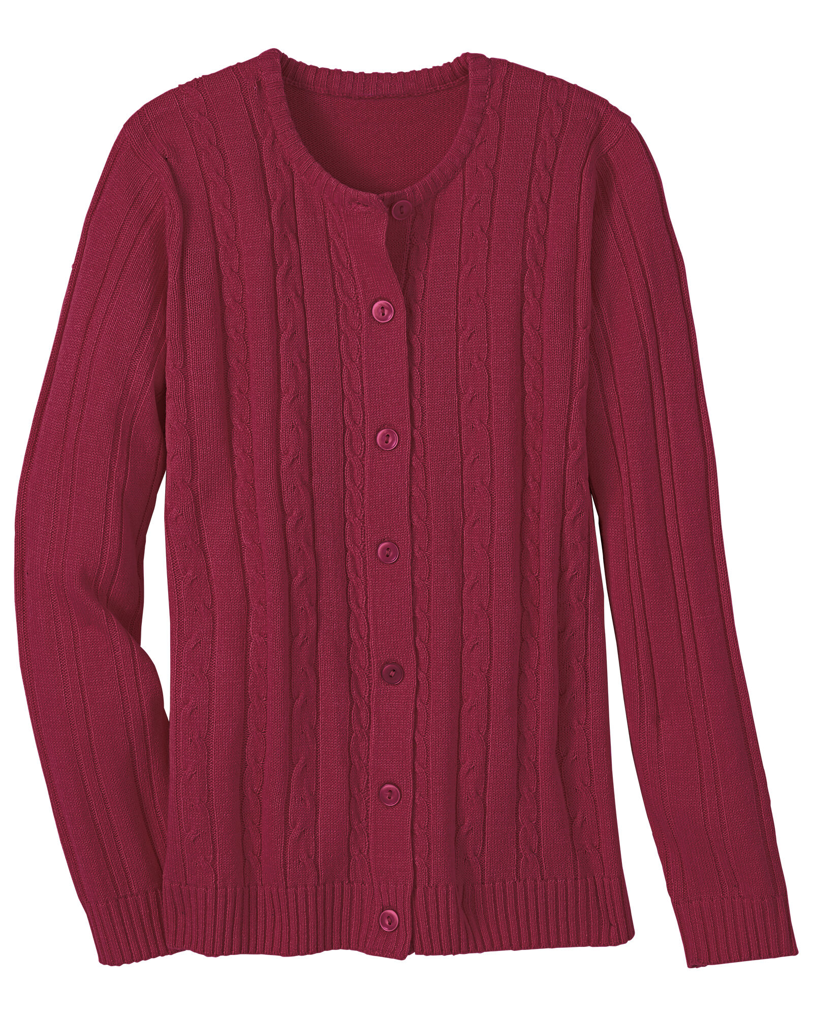 Haband cardigan sweaters hotsell