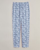 Comfy & Cozy Pajamas thumbnail number 2