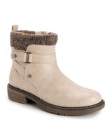 MUK LUKS Garland Gina Boots thumbnail number 1