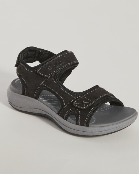 Mira Bay Sandal By Clarks®