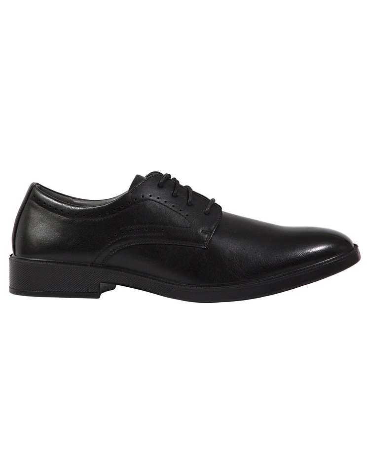 Deer Stags Metro Oxford Shoe image number 1