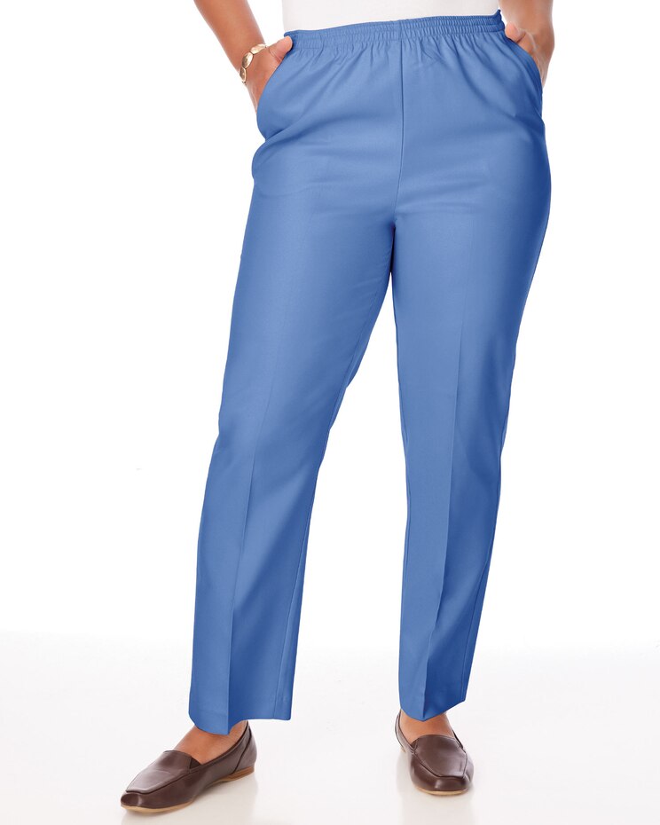 Ready To Wear Pants image number 1