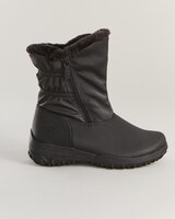 Rikki Boots By Totes® thumbnail number 2