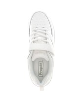 Propet Lifewalker Flex Sneaker thumbnail number 3