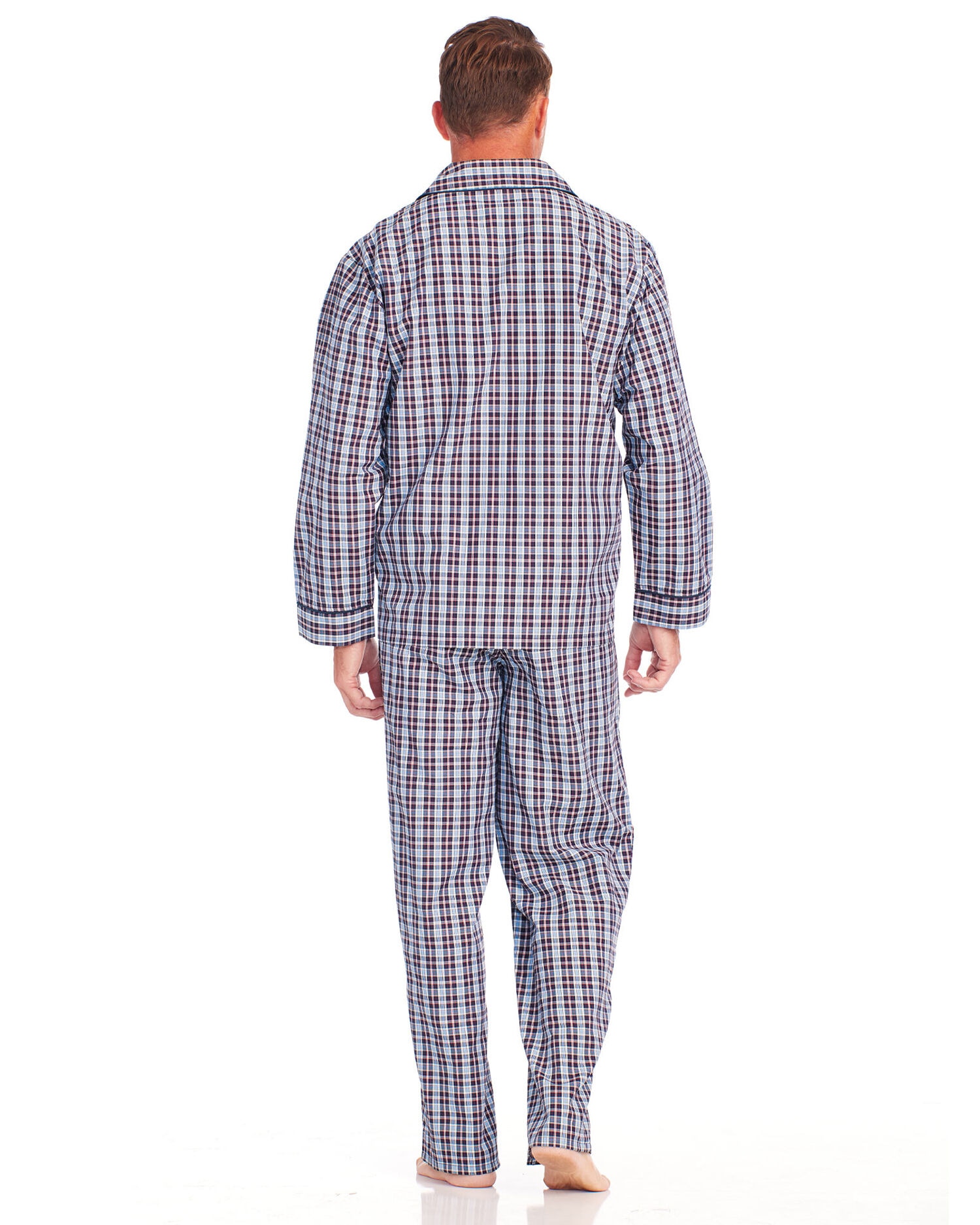 John 2025 blair pajamas
