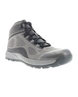 Propet Varese Boot thumbnail number 1