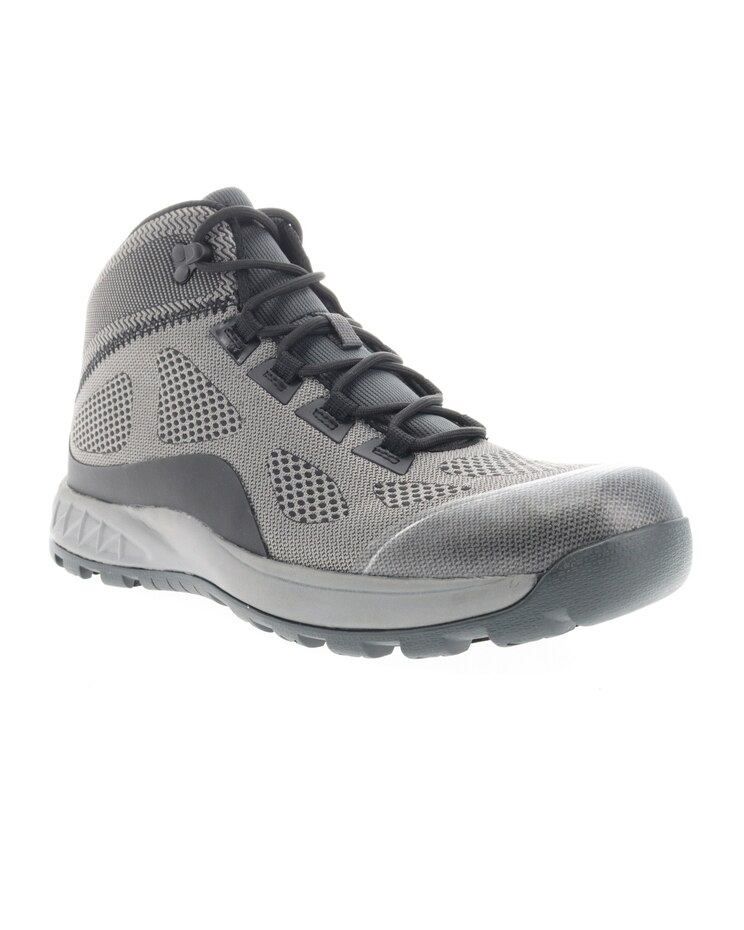 Propet Varese Boot image number 1