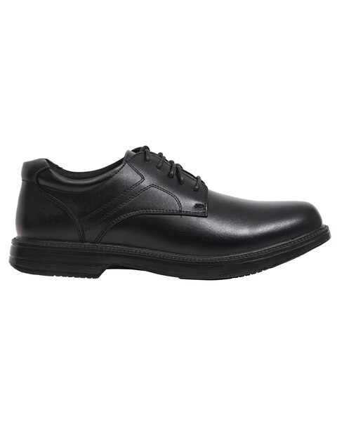 Deer Stags NU Times Dress Shoe