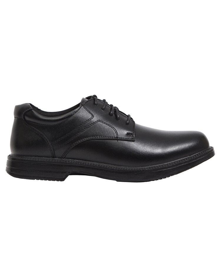 Deer Stags NU Times Dress Shoe image number 1