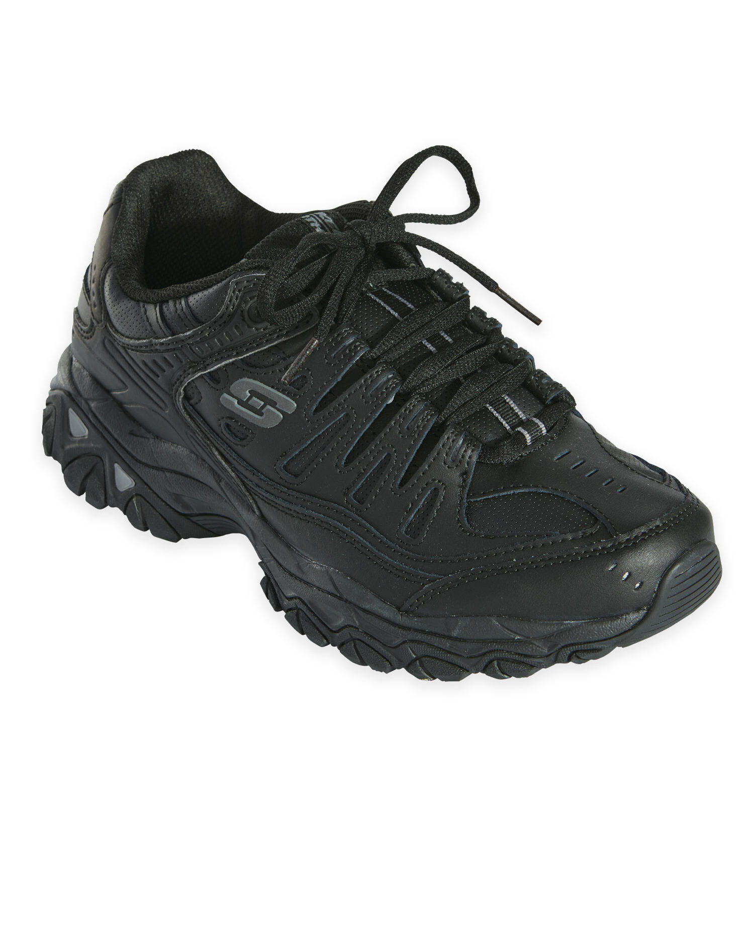Camila cabello skechers hi boden lites