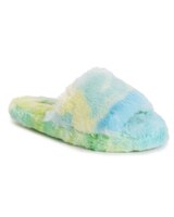 Orla Slipper By MUK LUKS® thumbnail number 1