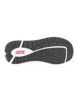 Propet Ultima X Sneaker thumbnail number 2