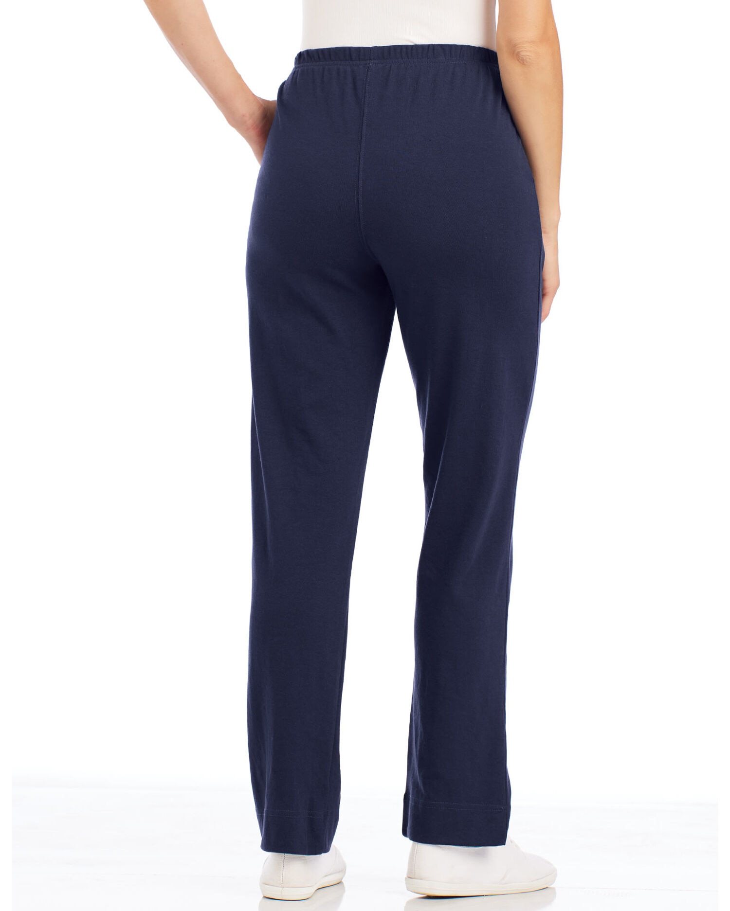 Blair pull on pants deals