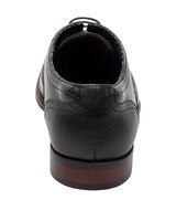 Stacy Adams Kaine Wingtip Oxford Shoe thumbnail number 4