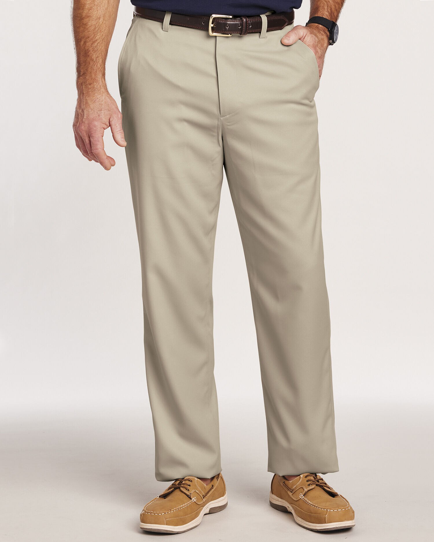 Blair deals mens pants