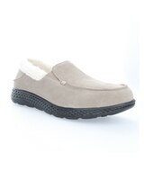 Propet Women's Britt Slippers thumbnail number 1