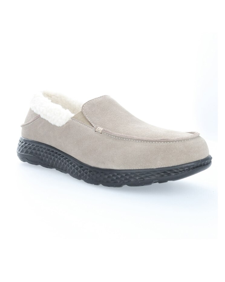 Propet Women's Britt Slippers image number 1