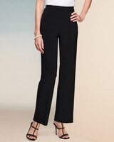 JetSet Knit Pants thumbnail number 1