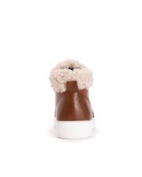 MUK LUKS Montana Big Sky Boots thumbnail number 2