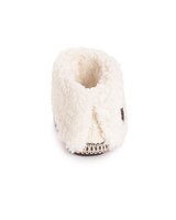 MUK LUKS Melinda Slippers thumbnail number 2