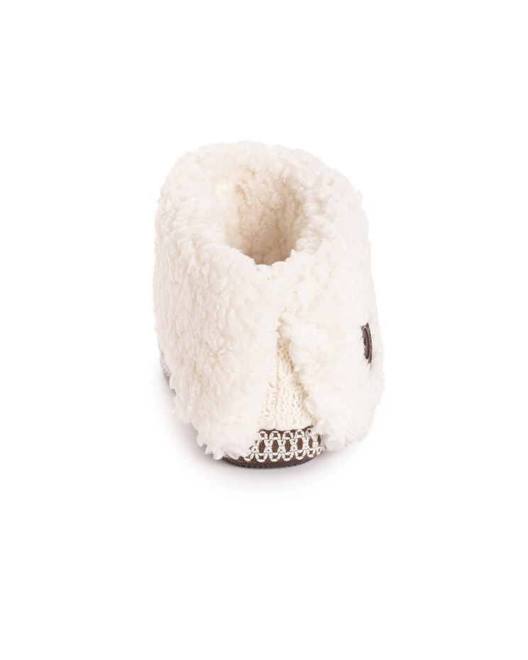 MUK LUKS Melinda Slippers image number 2
