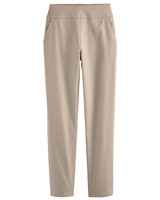 ClassicEase Stretch Pants thumbnail number 1