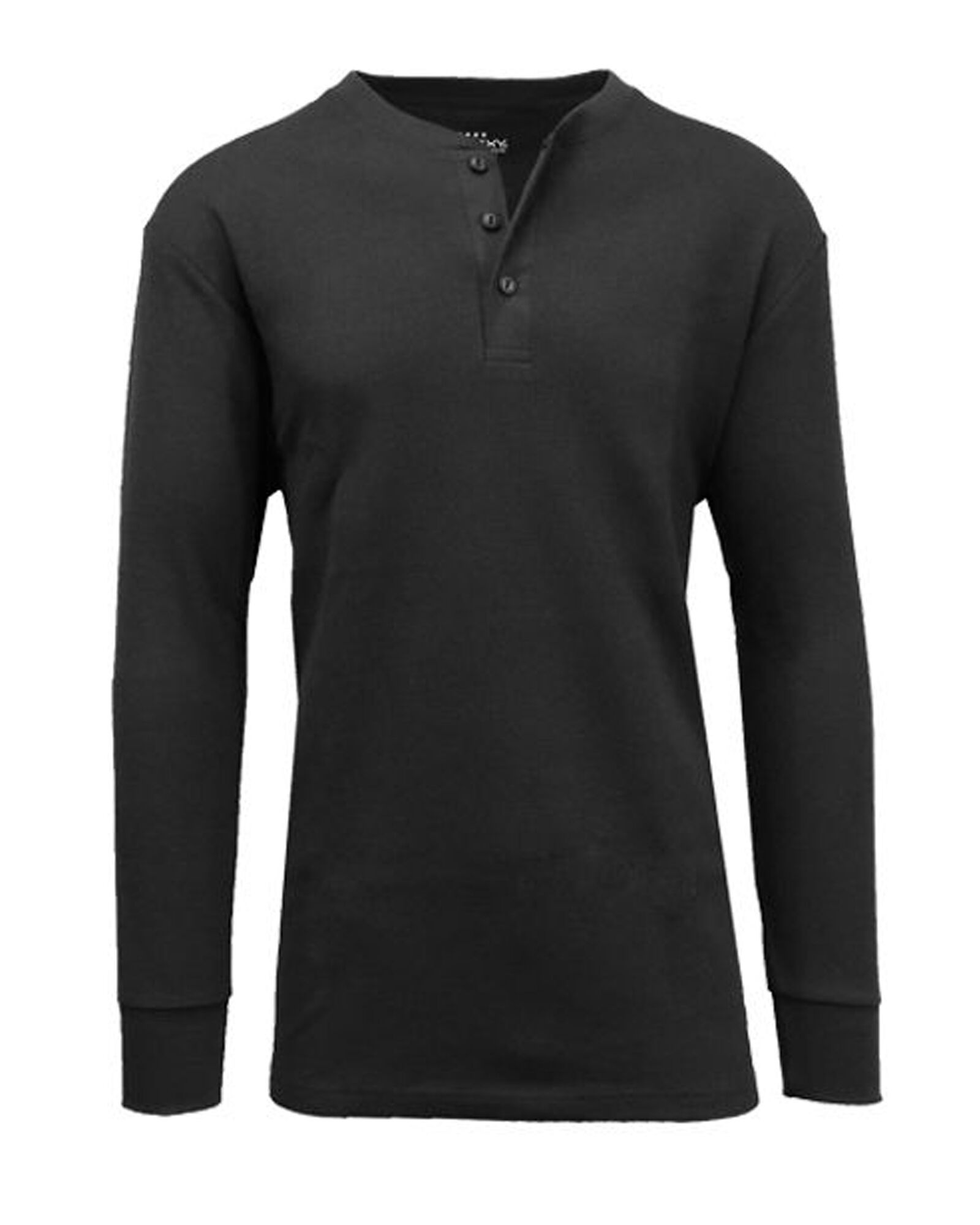 Galaxy by harvic thermal outlet