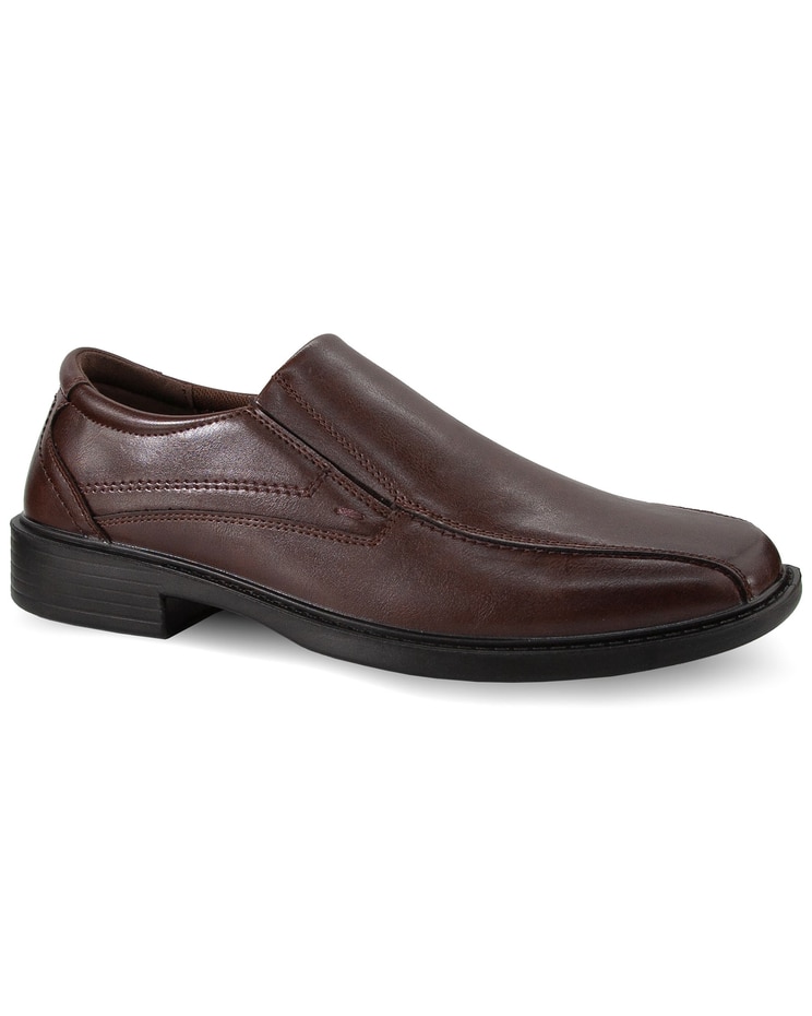 Deer Stags Elate Slip-On Shoe image number 1