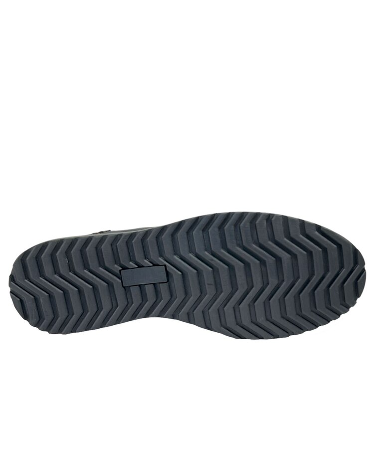Freeman Grady Boot image number 4