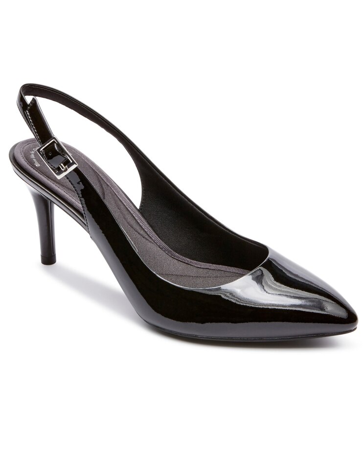 Rockport Total Motion Sling Pump image number 1