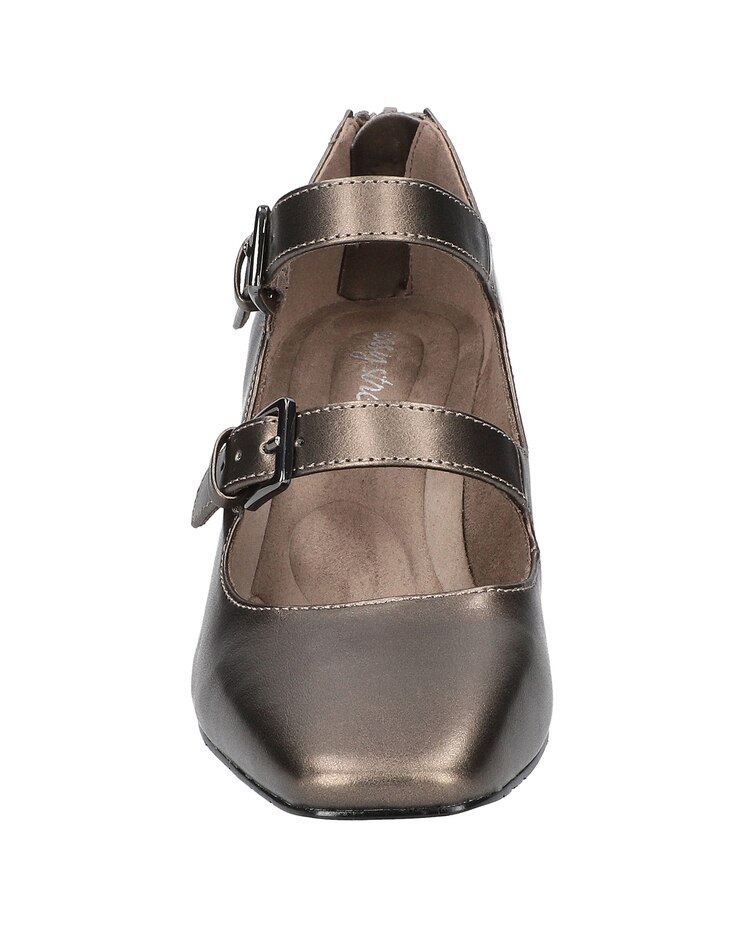 Easy Street® Willis Mary Jane Pumps image number 2