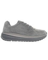 Propet Ultima Walking Shoe thumbnail number 5