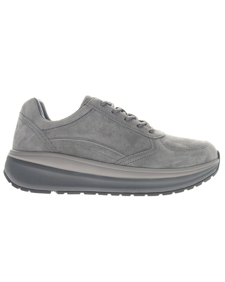 Propet Ultima Walking Shoe image number 5