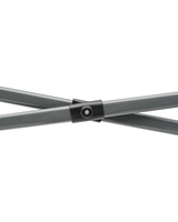 Quick Shade Solo Steel 100 10 x 10 ft. Straight Leg Canopy thumbnail number 4