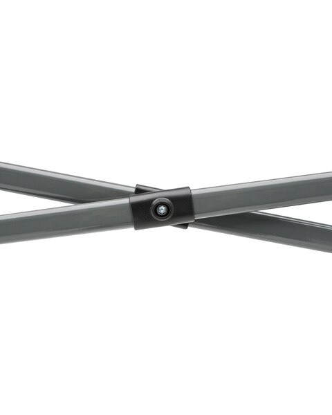 Quick Shade Solo Steel 100 10 x 10 ft. Straight Leg Canopy
