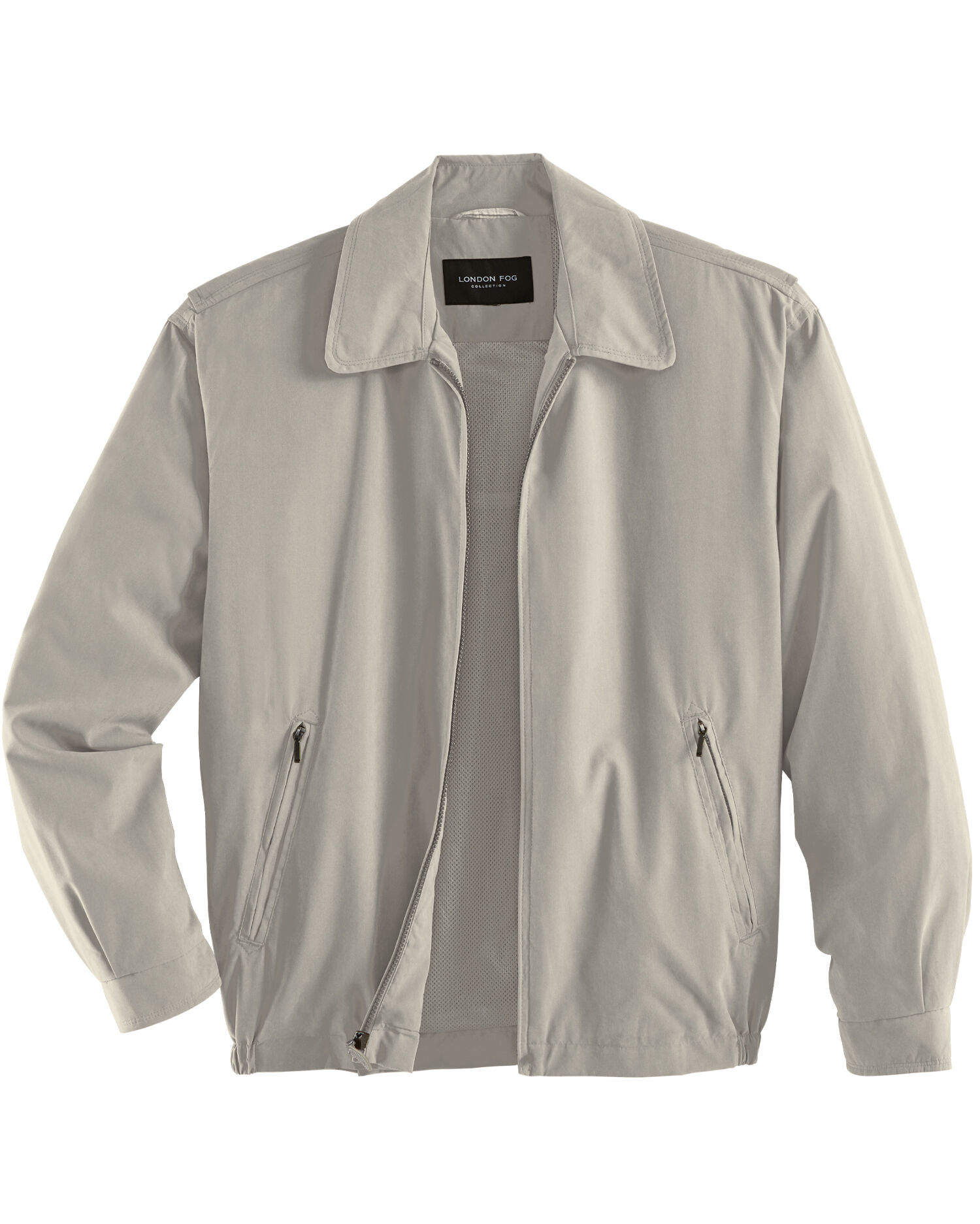 London discount fog parka